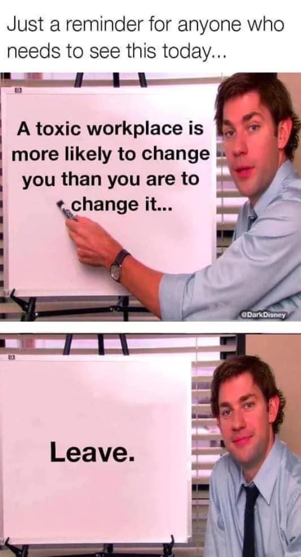 wholesome memes, heartwarming memes, feel-good memes, touching pictures, heartening photos, positive memes, happy memes, inspiring memes