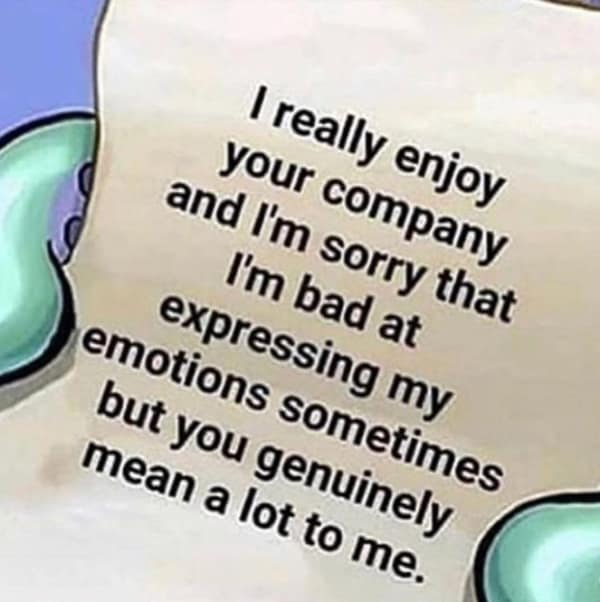 wholesome memes, heartwarming images, uplifting memes, feel-good memes, touching pictures, heartening photos, positive memes, happy memes, inspiring memes, motivational memes