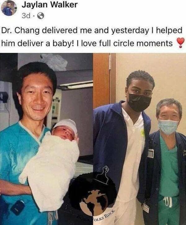 wholesome memes, heartwarming images, uplifting memes, feel-good memes, touching pictures, heartening photos, positive memes, happy memes, inspiring memes, motivational memes