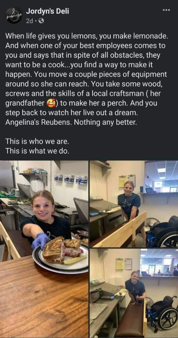 wholesome memes, heartwarming memes, feel-good memes, touching pictures, heartening photos, positive memes, happy memes, inspiring memes