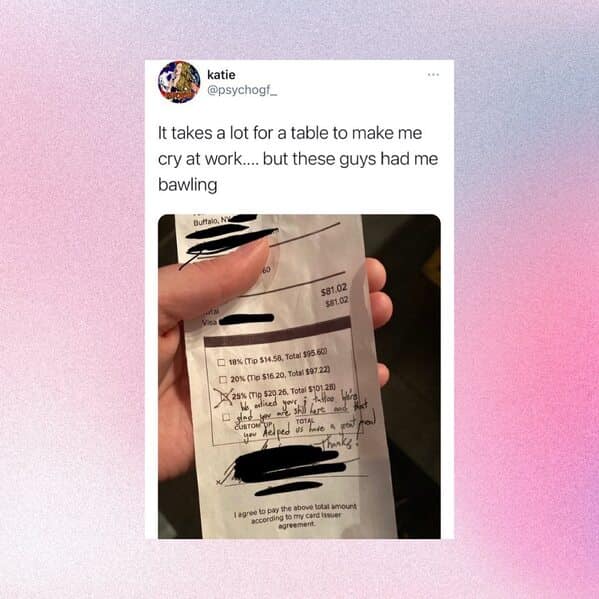 wholesome memes, women celebrating their wins, Empowering women memes, Uplifting content for women, Women’s wins memes