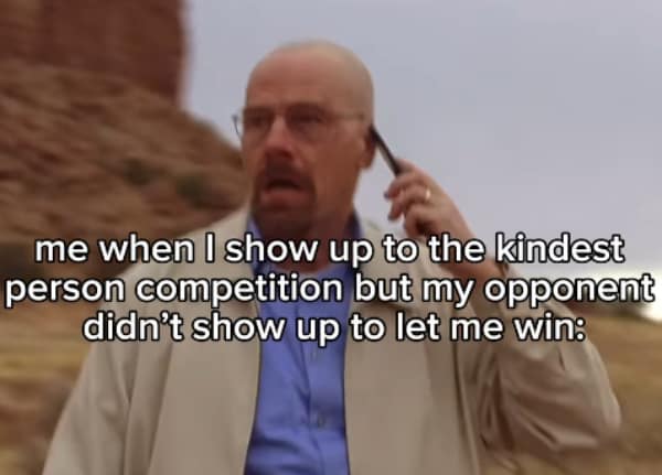 wholesome memes, heartwarming images, uplifting memes, feel-good memes, touching pictures, heartening photos, positive memes, happy memes, inspiring memes, motivational memes