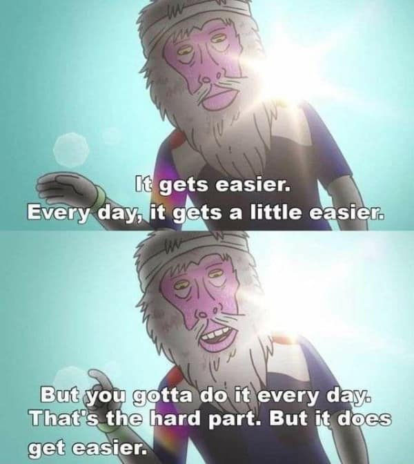 wholesome memes, heartwarming memes, feel-good memes, touching pictures, heartening photos, positive memes, happy memes, inspiring memes