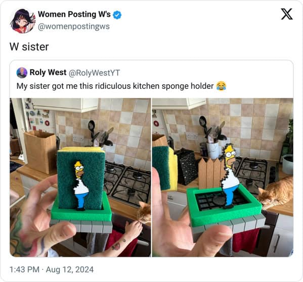 wholesome memes, women celebrating their wins, Empowering women memes, Uplifting content for women, Women’s wins memes