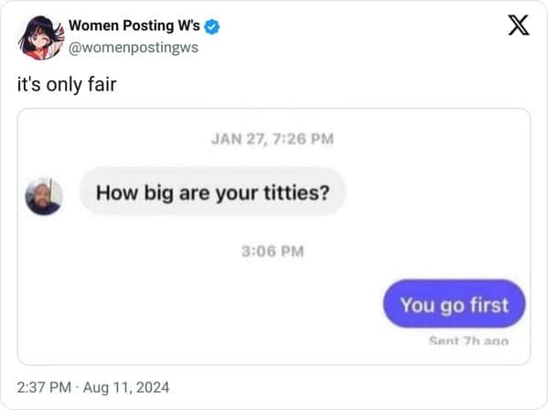 wholesome memes, women celebrating their wins, Empowering women memes, Uplifting content for women, Women’s wins memes