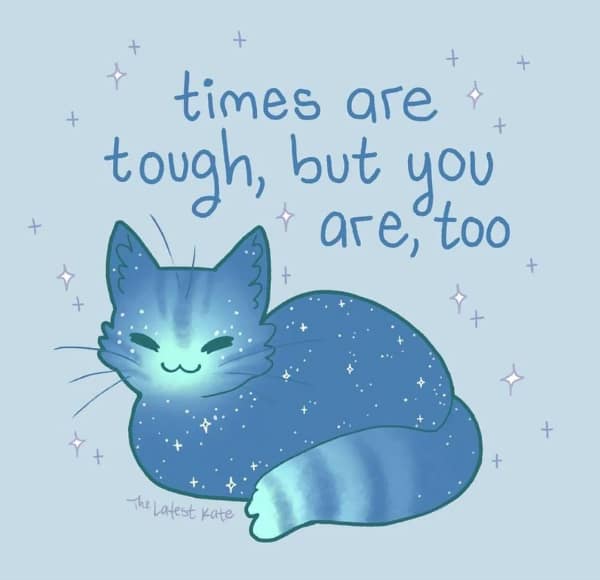 wholesome memes, heartwarming images, uplifting memes, feel-good memes, touching pictures, heartening photos, positive memes, happy memes, inspiring memes, motivational memes