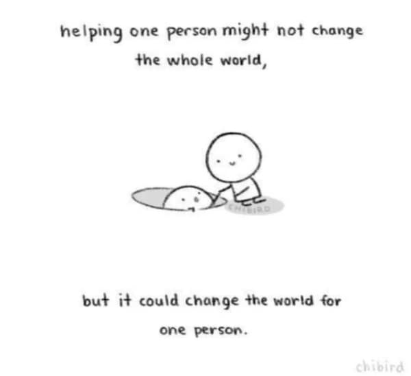 wholesome memes, heartwarming images, uplifting memes, feel-good memes, touching pictures, heartening photos, positive memes, happy memes, inspiring memes, motivational memes