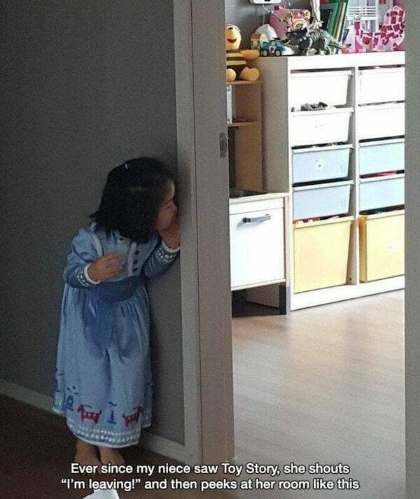 wholesome memes, heartwarming images, uplifting memes, feel-good memes, touching pictures, heartening photos, positive memes, happy memes, inspiring memes, motivational memes