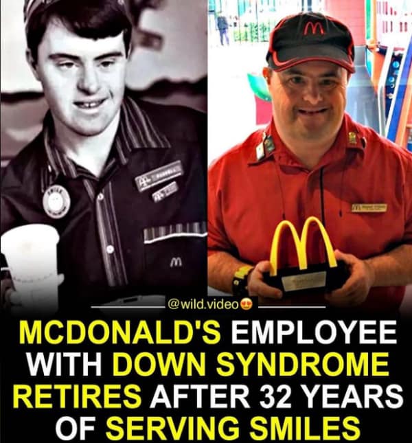 wholesome memes, heartwarming memes, feel-good memes, touching pictures, heartening photos, positive memes, happy memes, inspiring memes