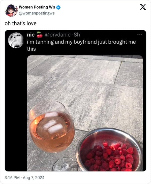 wholesome memes, women celebrating their wins, Empowering women memes, Uplifting content for women, Women’s wins memes