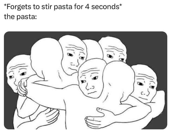 wholesome memes, heartwarming memes, feel-good memes, touching pictures, heartening photos, positive memes, happy memes, inspiring memes