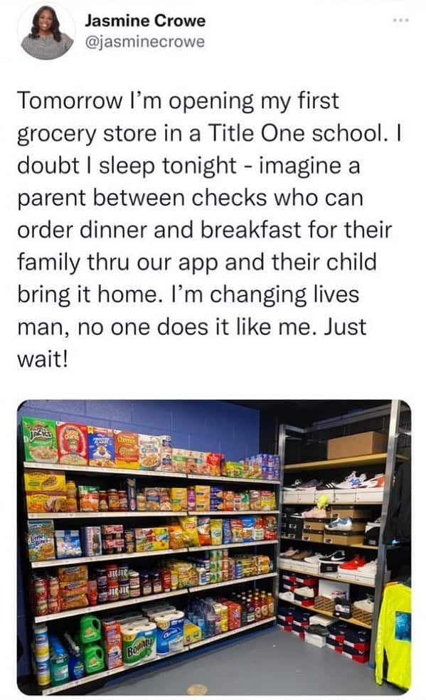 wholesome memes, women celebrating their wins, Empowering women memes, Uplifting content for women, Women’s wins memes