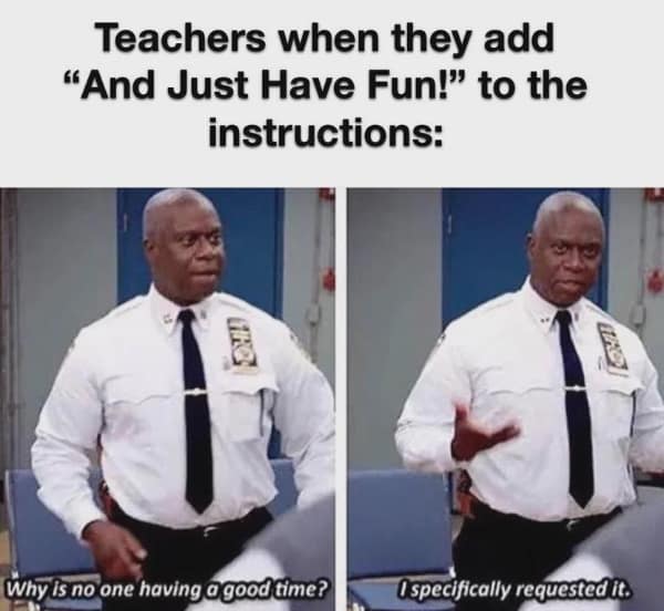 wholesome memes, heartwarming images, uplifting memes, feel-good memes, touching pictures, heartening photos, positive memes, happy memes, inspiring memes, motivational memes