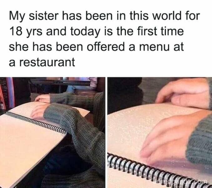 wholesome memes, heartwarming images, uplifting memes, feel-good memes, touching pictures, heartening photos, positive memes, happy memes, inspiring memes, motivational memes