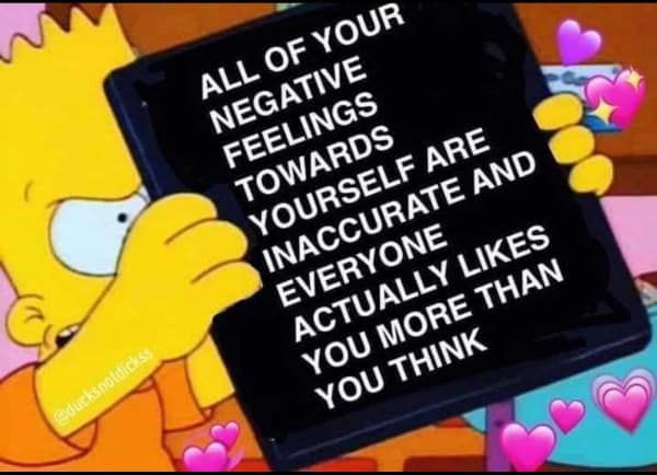 wholesome memes, heartwarming memes, feel-good memes, touching pictures, heartening photos, positive memes, happy memes, inspiring memes