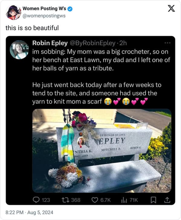 wholesome memes, women celebrating their wins, Empowering women memes, Uplifting content for women, Women’s wins memes