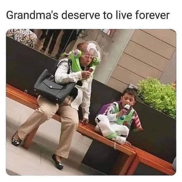 wholesome memes, heartwarming images, uplifting memes, feel-good memes, touching pictures, heartening photos, positive memes, happy memes, inspiring memes, motivational memes