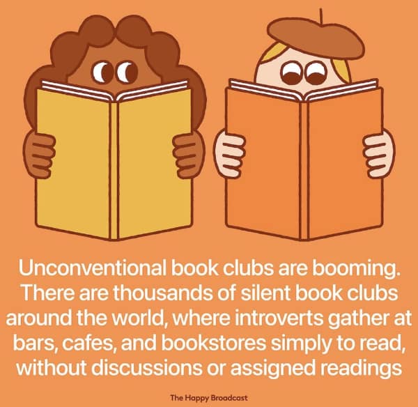 wholesome memes, heartwarming memes, feel-good memes, touching pictures, heartening photos, positive memes, happy memes, inspiring memes