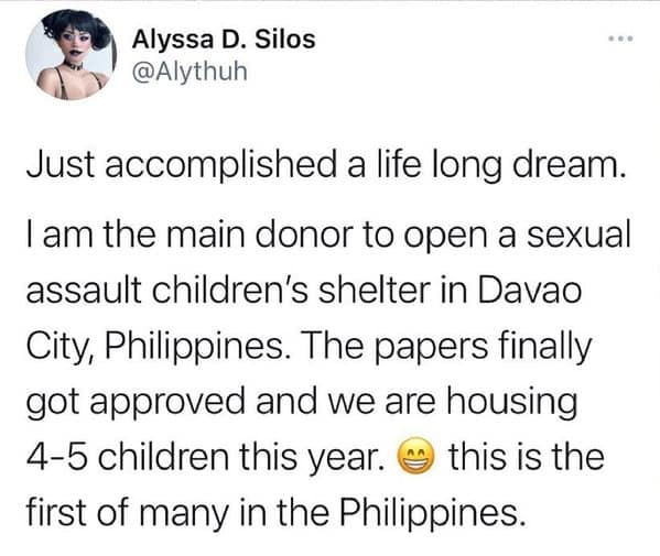 wholesome memes, women celebrating their wins, Empowering women memes, Uplifting content for women, Women’s wins memes