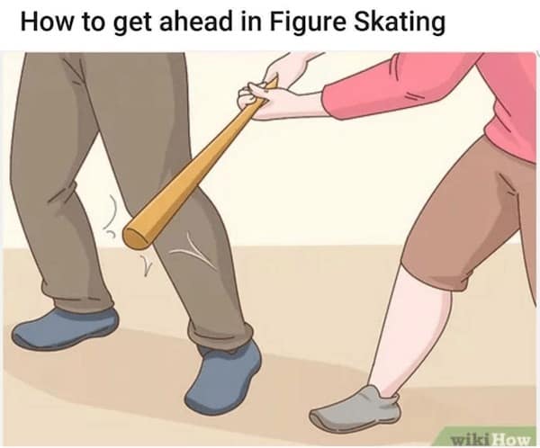 wikihow memes, Funny parodies, Relatable humor memes, Everyday life memes