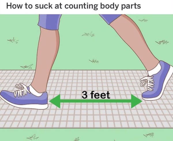 wikihow memes, Funny parodies, Relatable humor memes, Everyday life memes