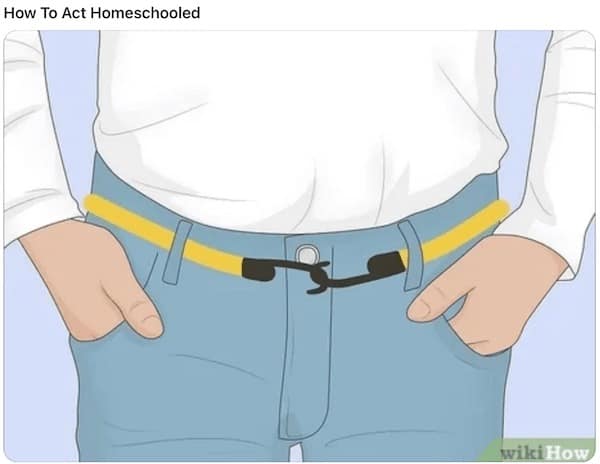 wikihow memes, Funny parodies, Relatable humor memes, Everyday life memes