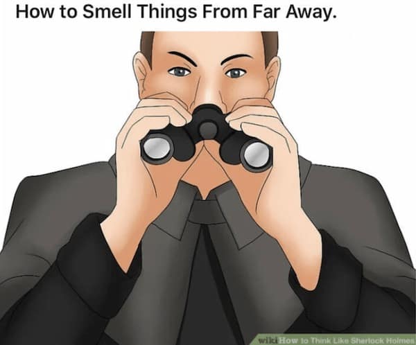 wikihow memes, Funny parodies, Relatable humor memes, Everyday life memes