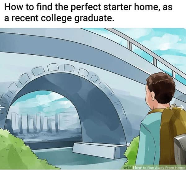 wikihow memes, Funny parodies, Relatable humor memes, Everyday life memes