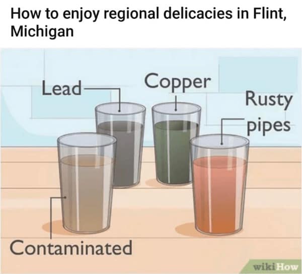 wikihow memes, Funny parodies, Relatable humor memes, Everyday life memes