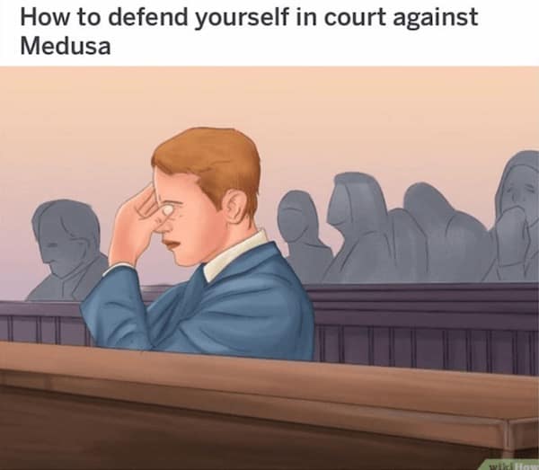 wikihow memes, Funny parodies, Relatable humor memes, Everyday life memes