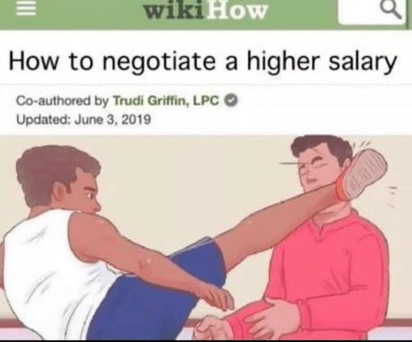 wikihow memes, Funny parodies, Relatable humor memes, Everyday life memes