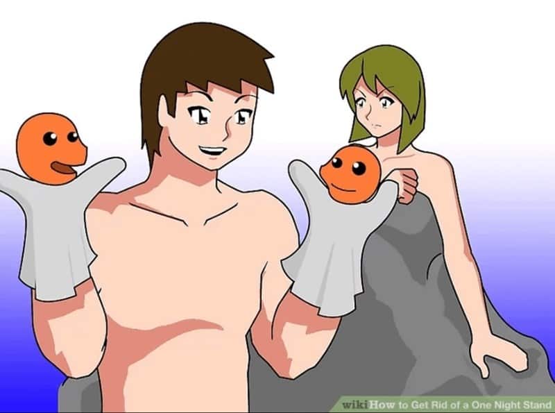 wikihow memes, Funny parodies, Relatable humor memes, Everyday life memes