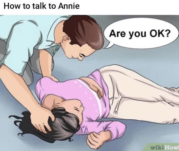 wikihow memes, Funny parodies, Relatable humor memes, Everyday life memes