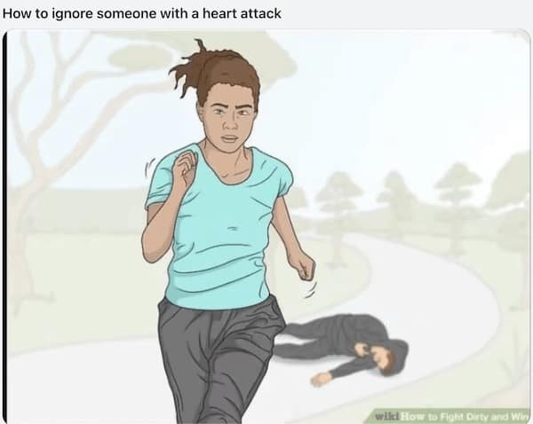 wikihow memes, Funny parodies, Relatable humor memes, Everyday life memes