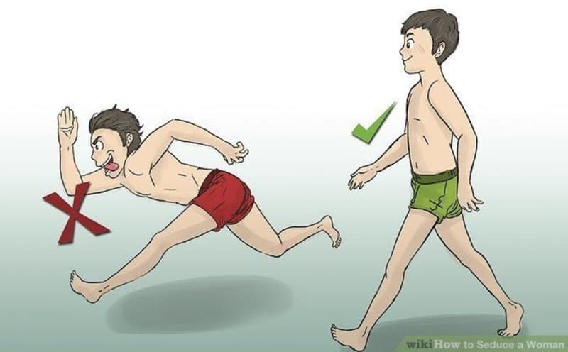 wikihow memes, Funny parodies, Relatable humor memes, Everyday life memes