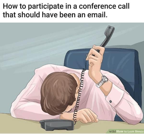wikihow memes, Funny parodies, Relatable humor memes, Everyday life memes