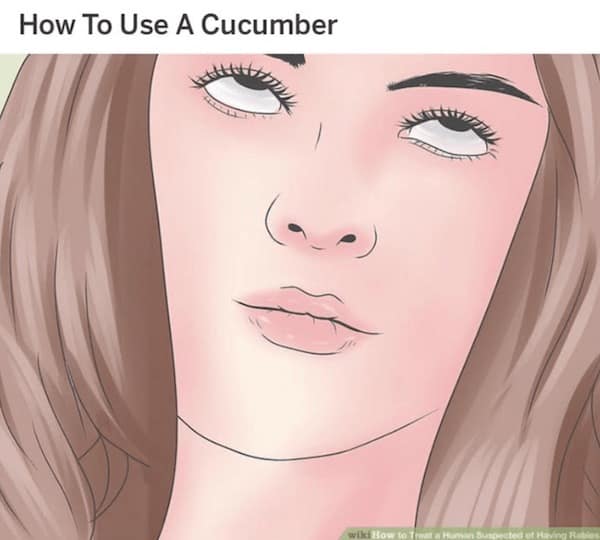 wikihow memes, Funny parodies, Relatable humor memes, Everyday life memes