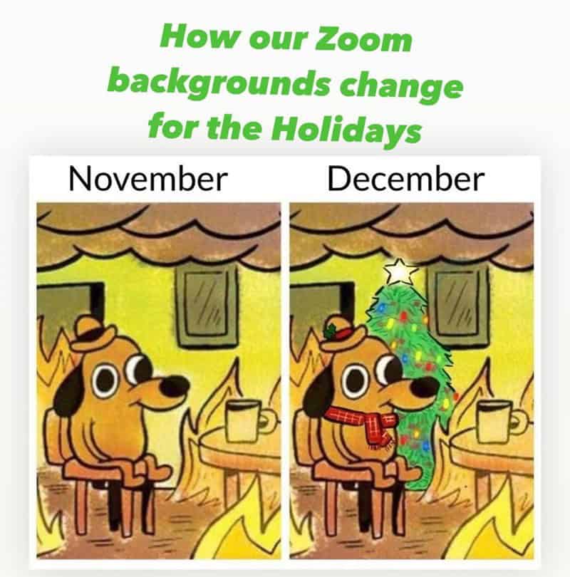 work from home memes, remote work humor, hybrid work memes, WFH jokes, remote work funnies, hybrid work laughs, work from home humor