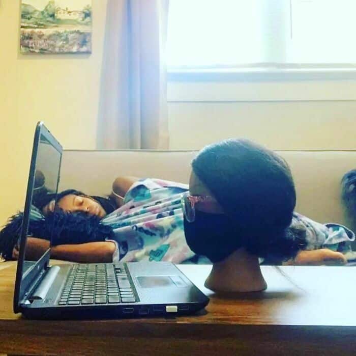 work from home memes, remote work humor, hybrid work memes, WFH jokes, remote work funnies, hybrid work laughs, work from home humor