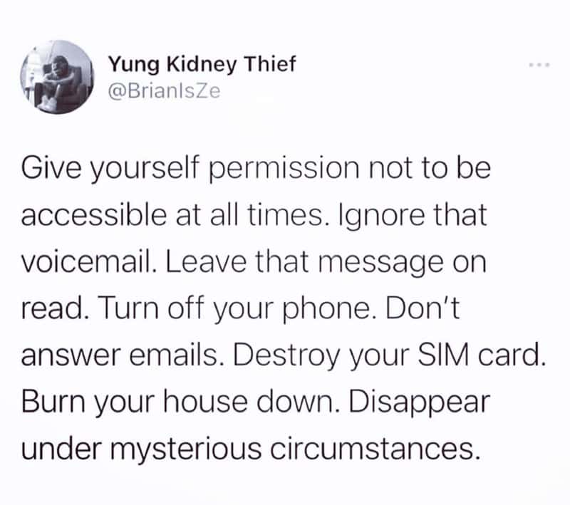 work from home memes, remote work humor, hybrid work memes, WFH jokes, remote work funnies, hybrid work laughs, work from home humor