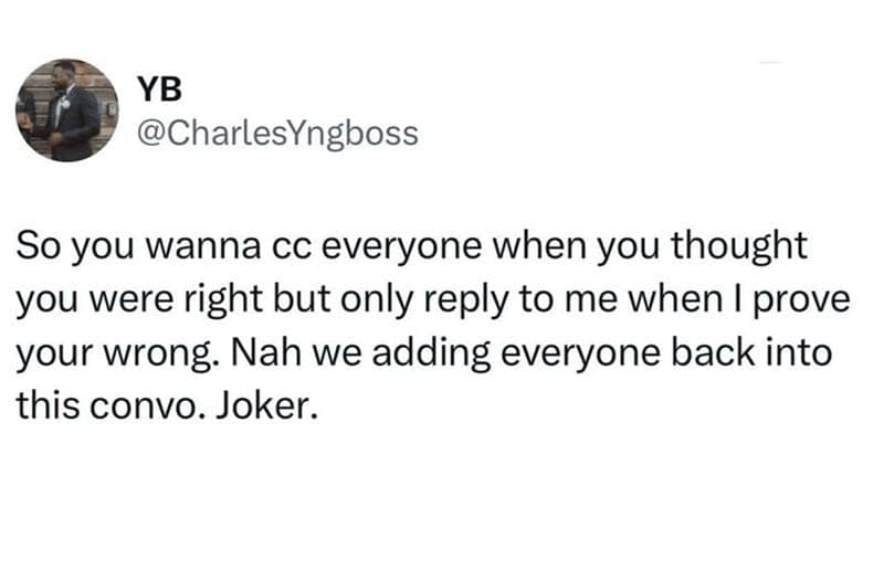 work from home memes, remote work humor, hybrid work memes, WFH jokes, remote work funnies, hybrid work laughs, work from home humor