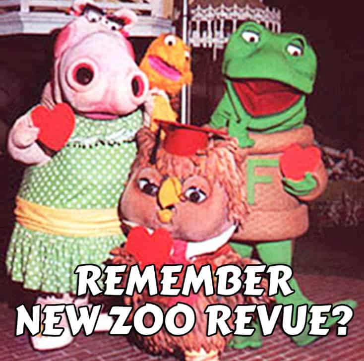 80s memes, 70s memes, Nostalgia memes, Retro memes