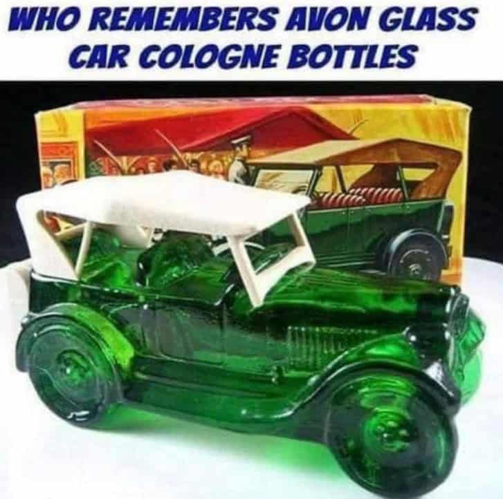 80s memes, 70s memes, Nostalgia memes, Retro memes