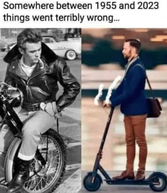 80s memes, 70s memes, Nostalgia memes, Retro memes