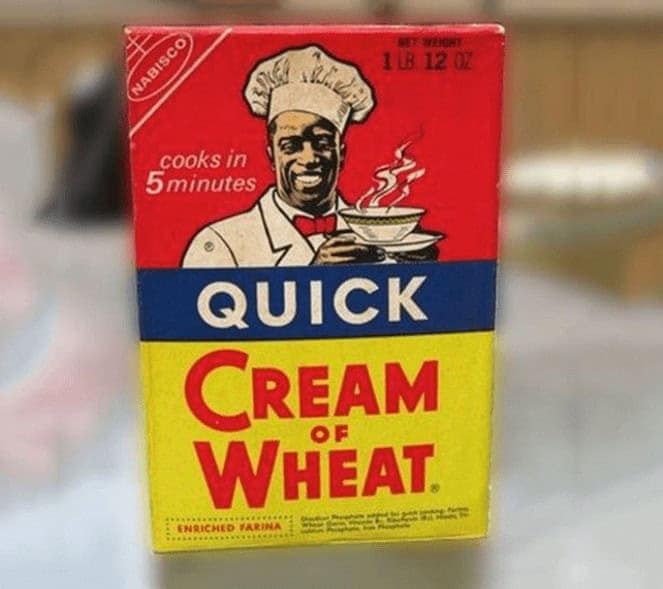 80s memes, 70s memes, Nostalgia memes, Retro memes