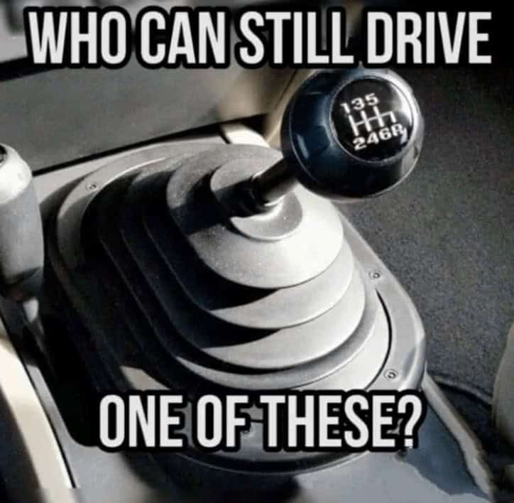 80s memes, 70s memes, Nostalgia memes, Retro memes