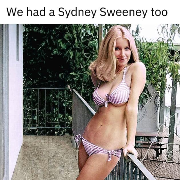 80s memes, 70s memes, Nostalgia memes, Retro memes