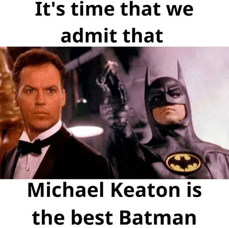 80s memes, 70s memes, Nostalgia memes, Retro memes