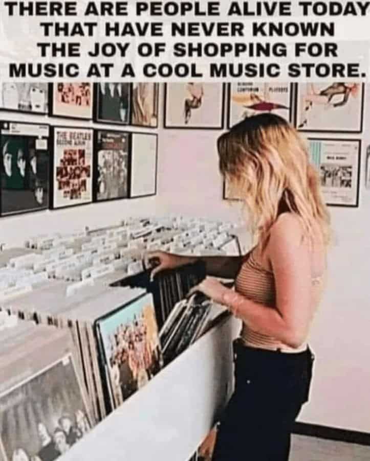 80s memes, 70s memes, Nostalgia memes, Retro memes