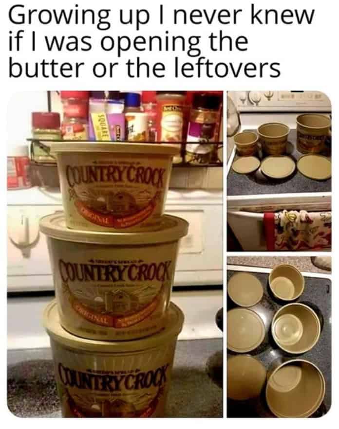 80s memes, 70s memes, Nostalgia memes, Retro memes